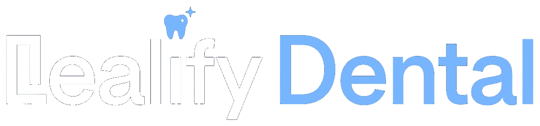 Lealify Dental