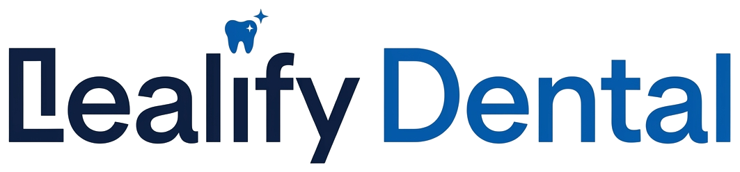 Lealify Dental