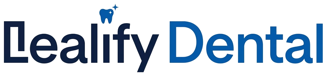 Lealify Dental