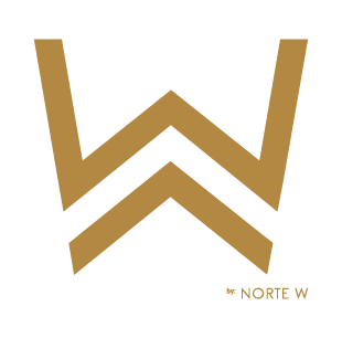 Logo de Club W