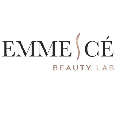 Logo de Emme Cé Beauty Lab